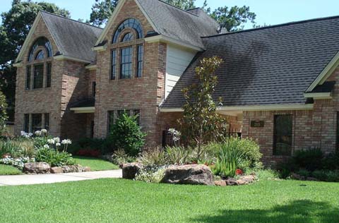 We buy houses for 100% Cash